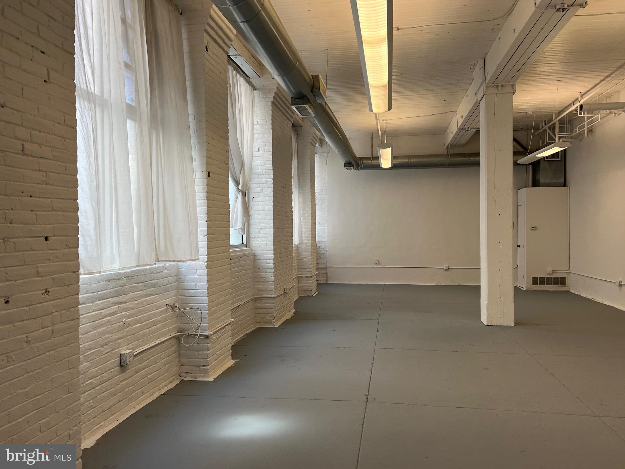 429 N 13TH STREET 1A