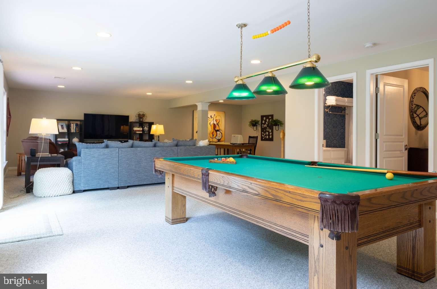 TRADITIONS AT INNI - Residential