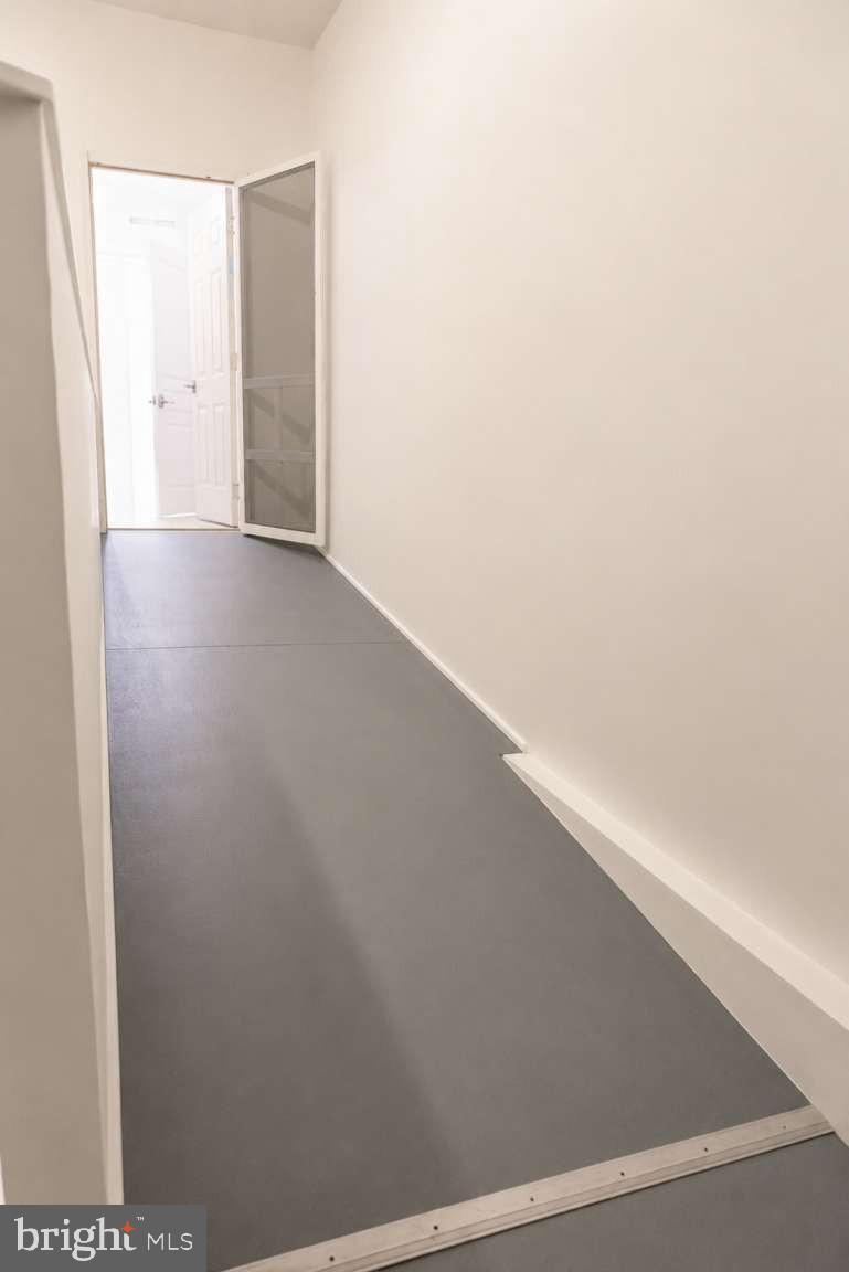 TRADITIONS AT INNI - Residential
