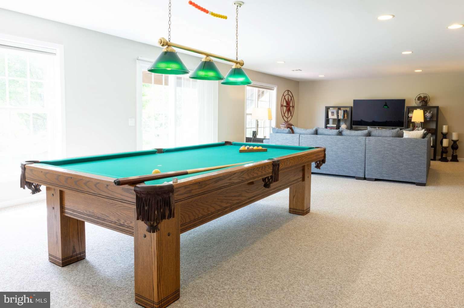 TRADITIONS AT INNI - Residential