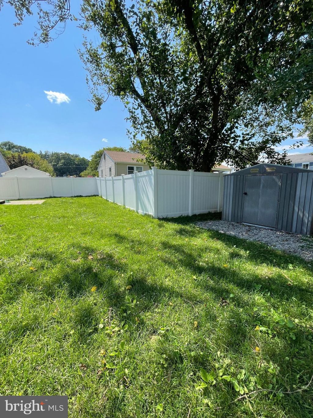 Photo of 312 Londontown Road, EDGEWATER, MD 21037 (MLS # MDAA2129756)