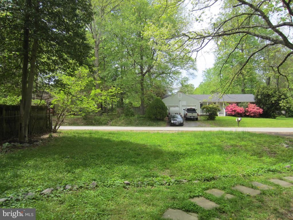 STONEYBROOKE - Residential