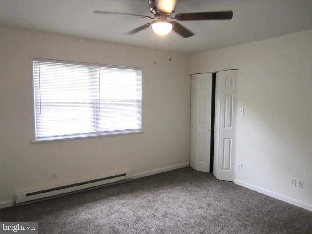 STONEYBROOKE - Residential