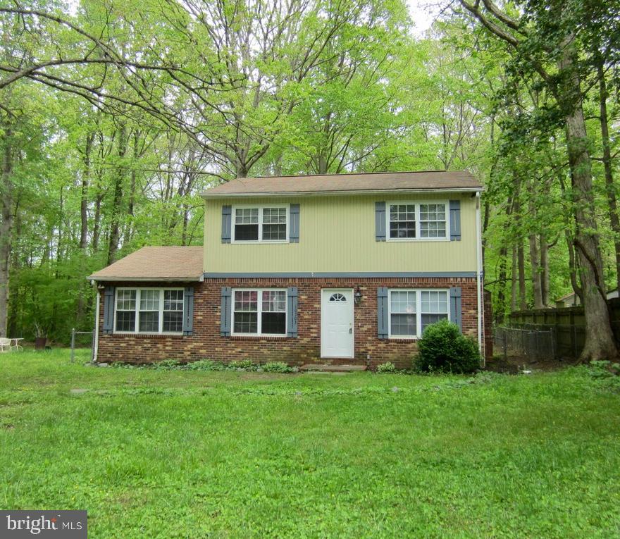 STONEYBROOKE - Residential