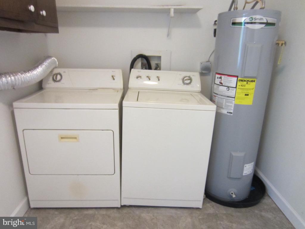 STONEYBROOKE - Residential