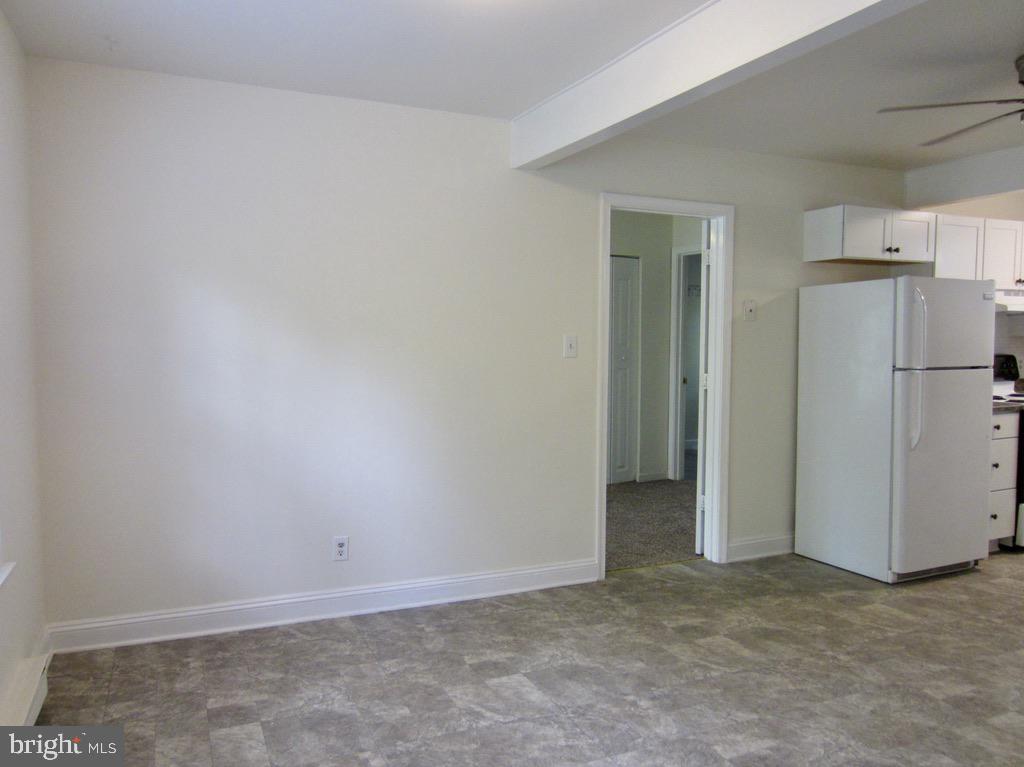 STONEYBROOKE - Residential