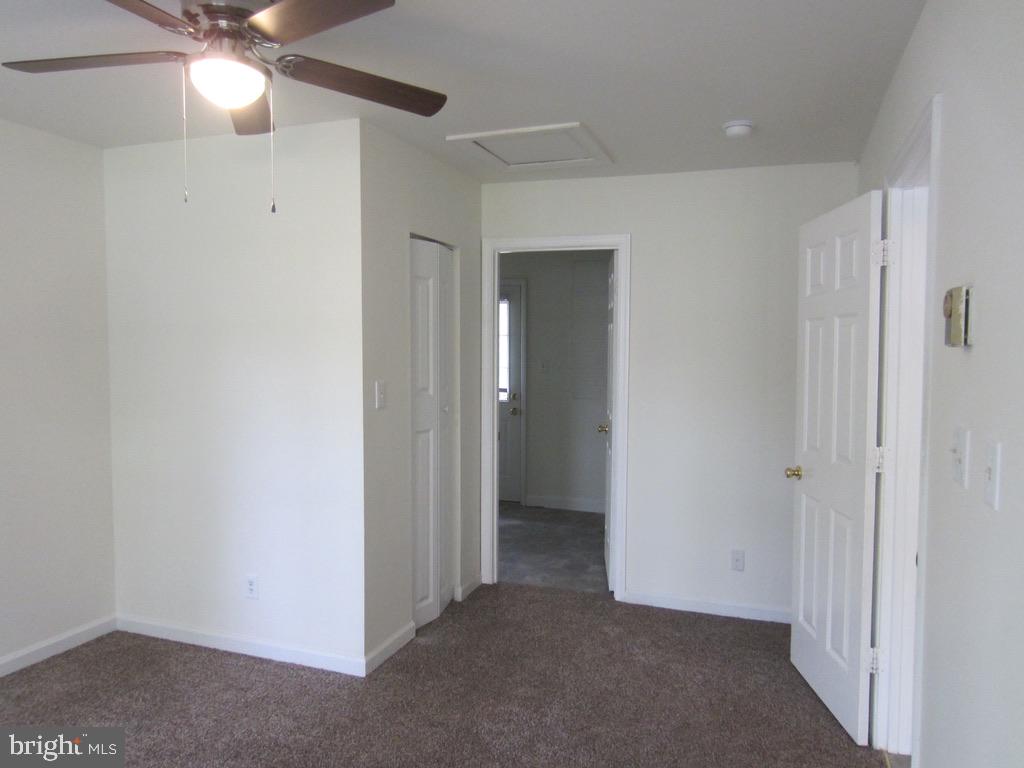 STONEYBROOKE - Residential