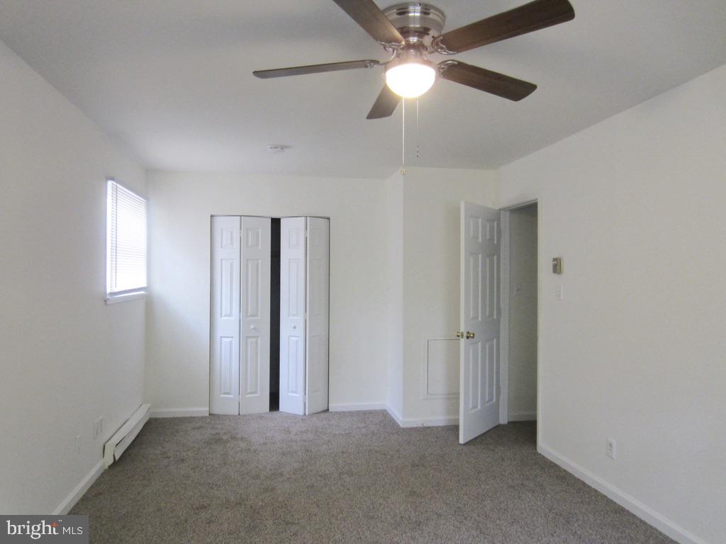 STONEYBROOKE - Residential