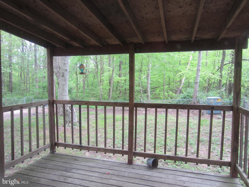 STONEYBROOKE - Residential