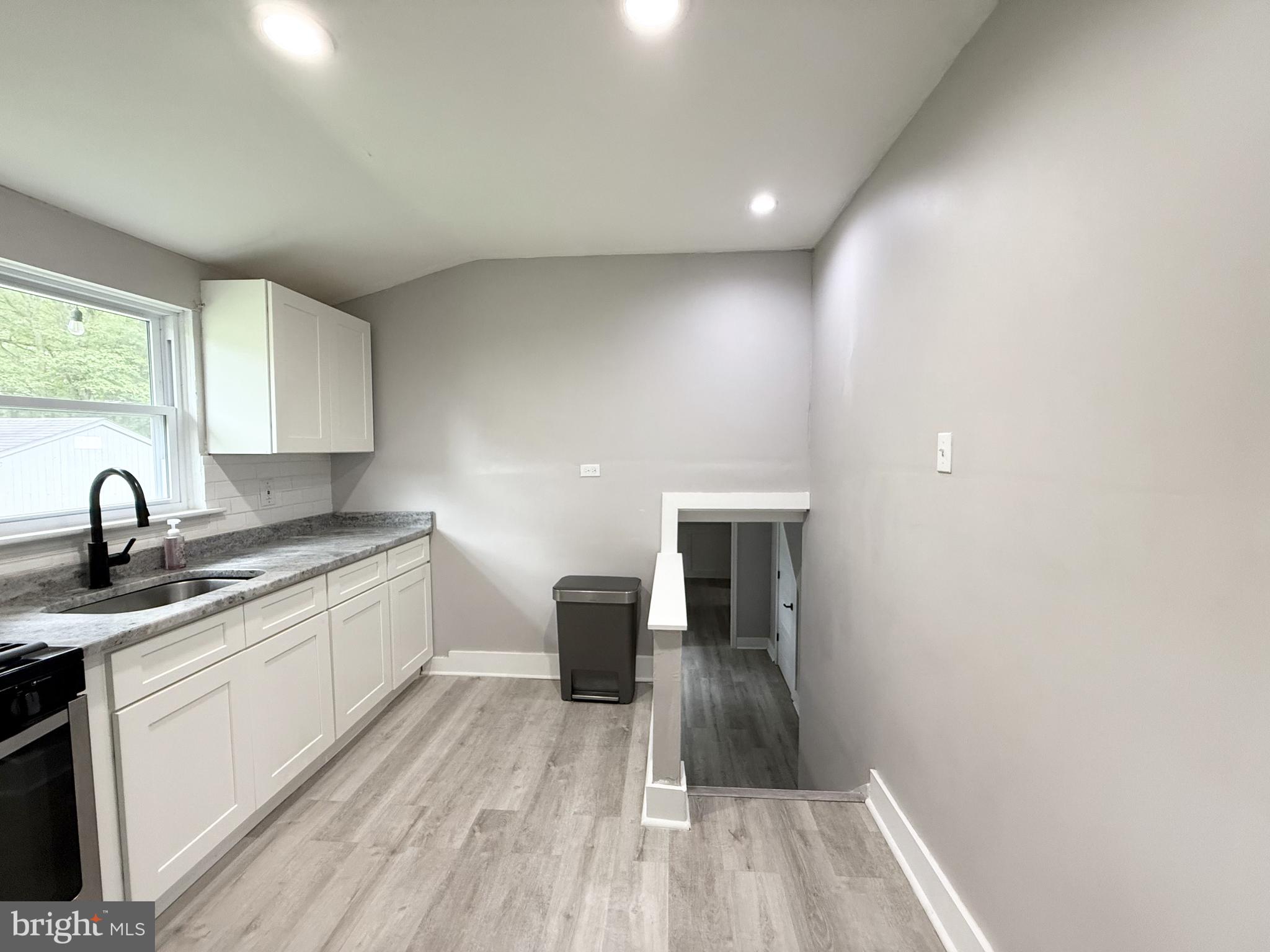 MEADOWVIEW/WEST CREEK V - Residential