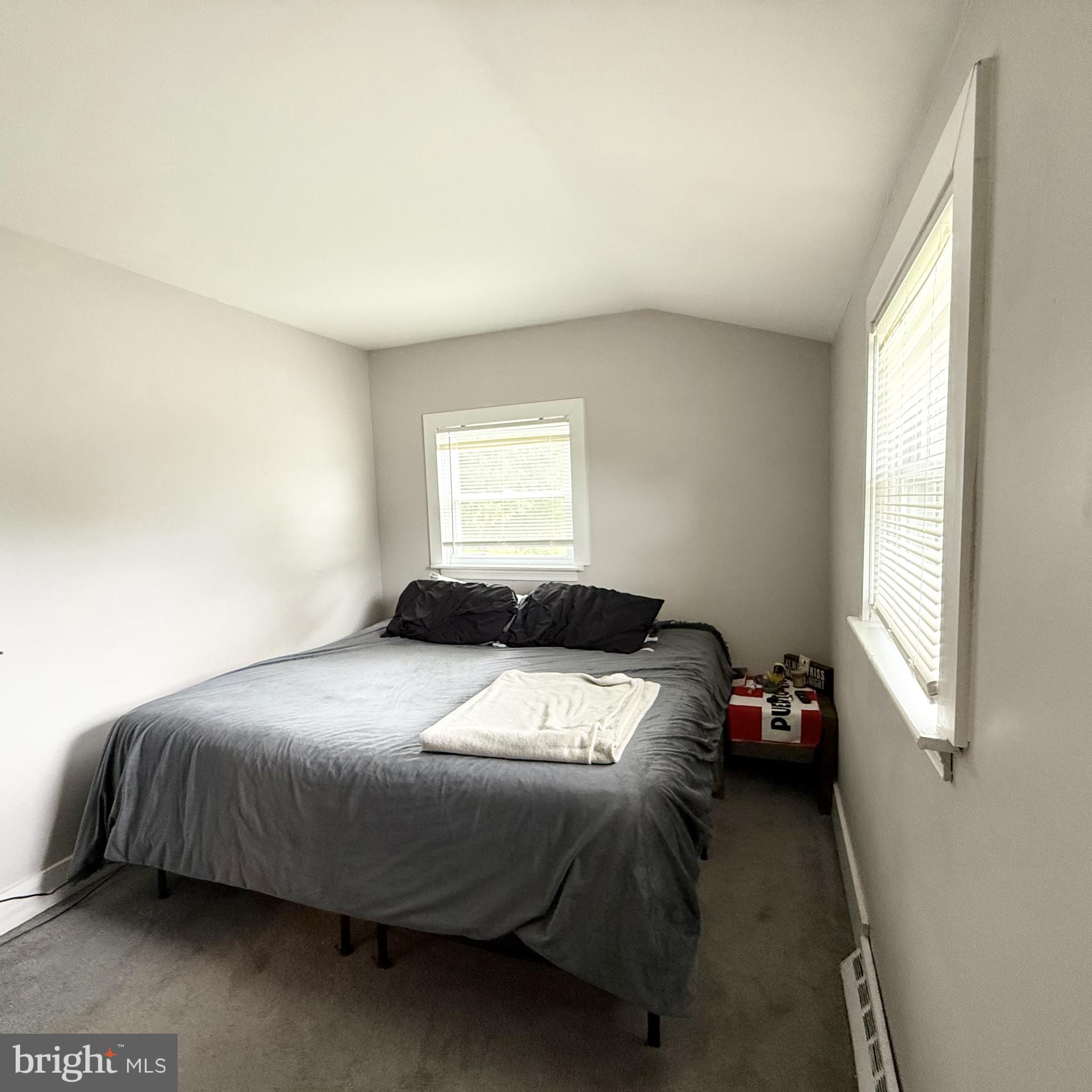 MEADOWVIEW/WEST CREEK V - Residential