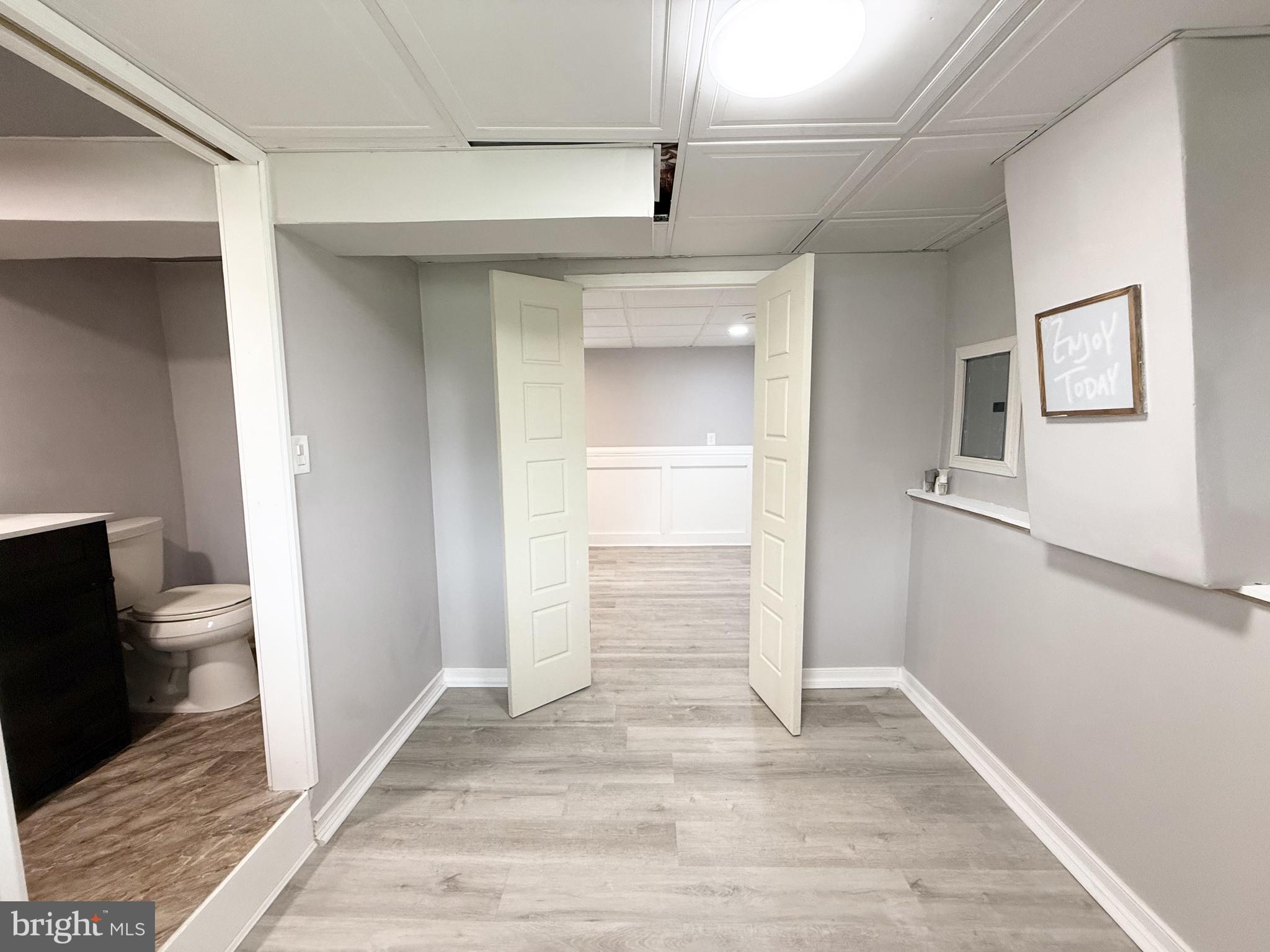 MEADOWVIEW/WEST CREEK V - Residential