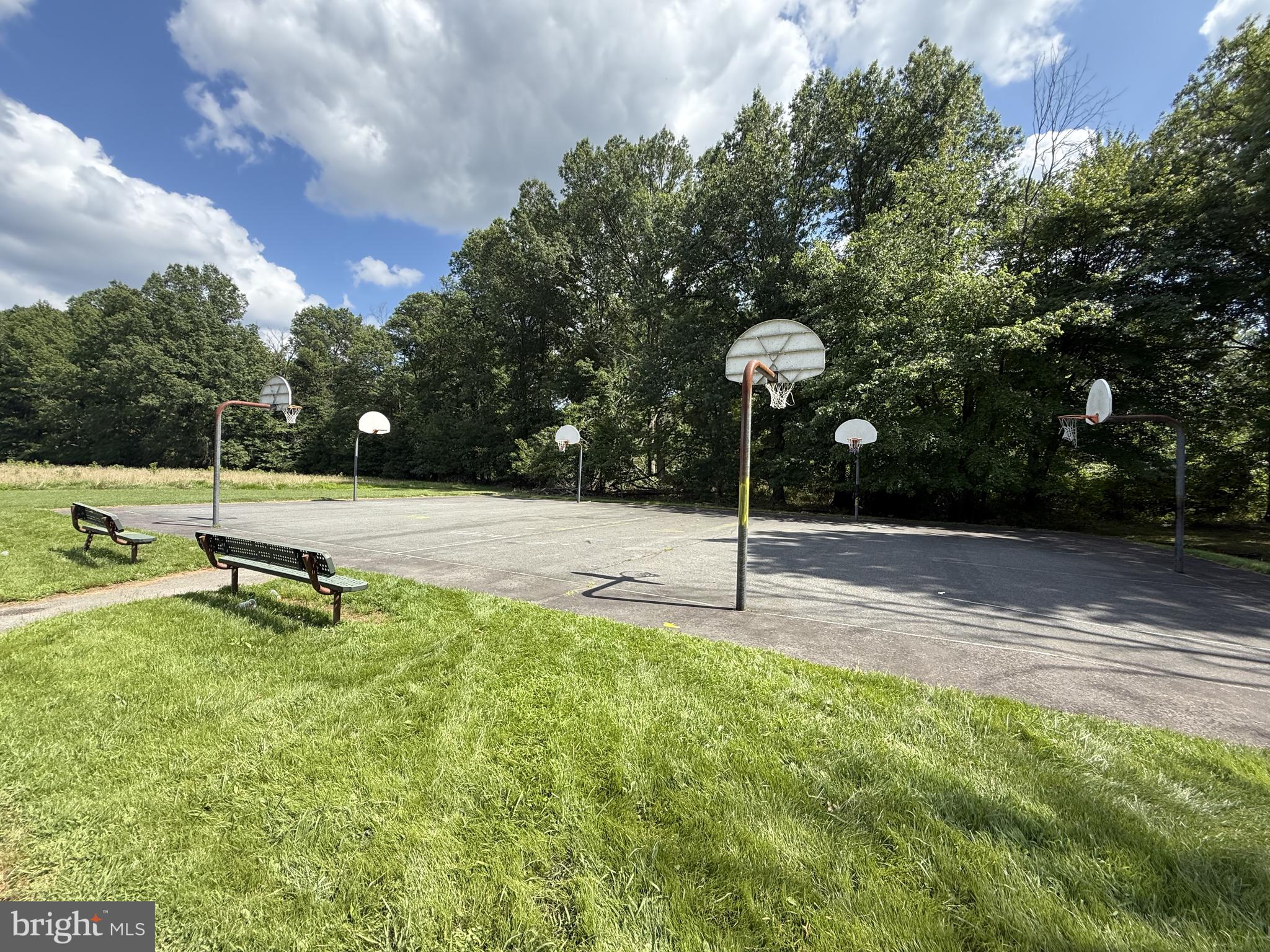 MEADOWVIEW/WEST CREEK V - Residential