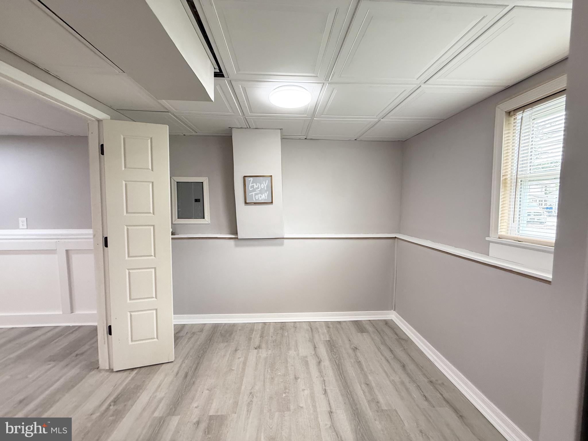 MEADOWVIEW/WEST CREEK V - Residential