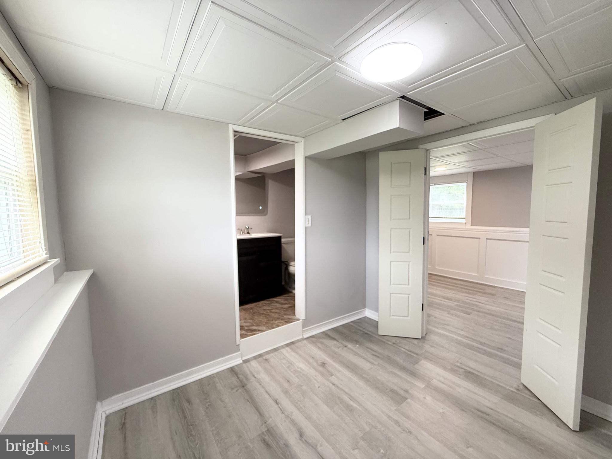 MEADOWVIEW/WEST CREEK V - Residential