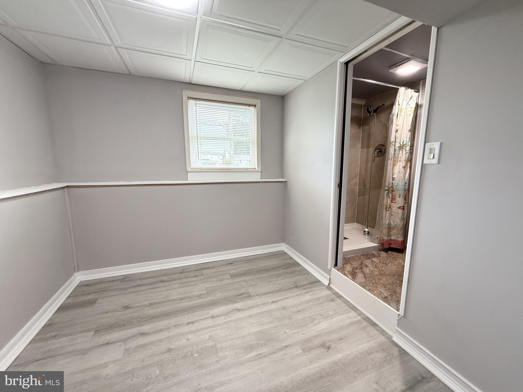 MEADOWVIEW/WEST CREEK V - Residential