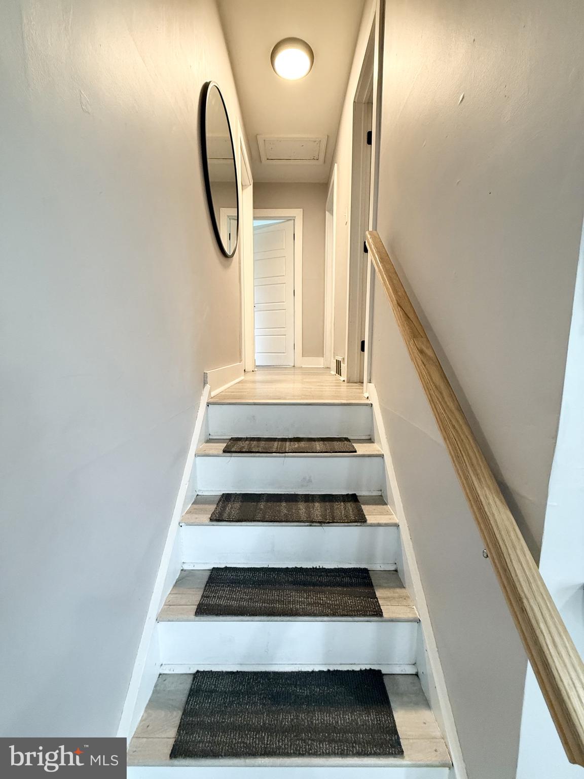 MEADOWVIEW/WEST CREEK V - Residential