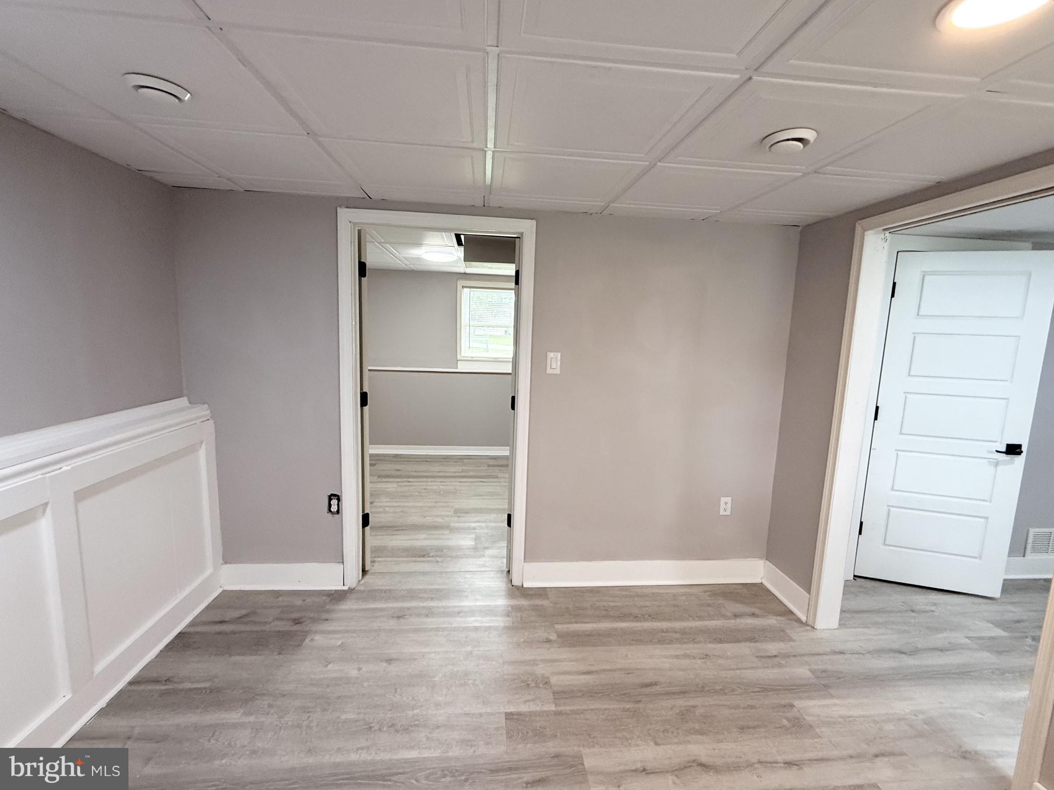 MEADOWVIEW/WEST CREEK V - Residential