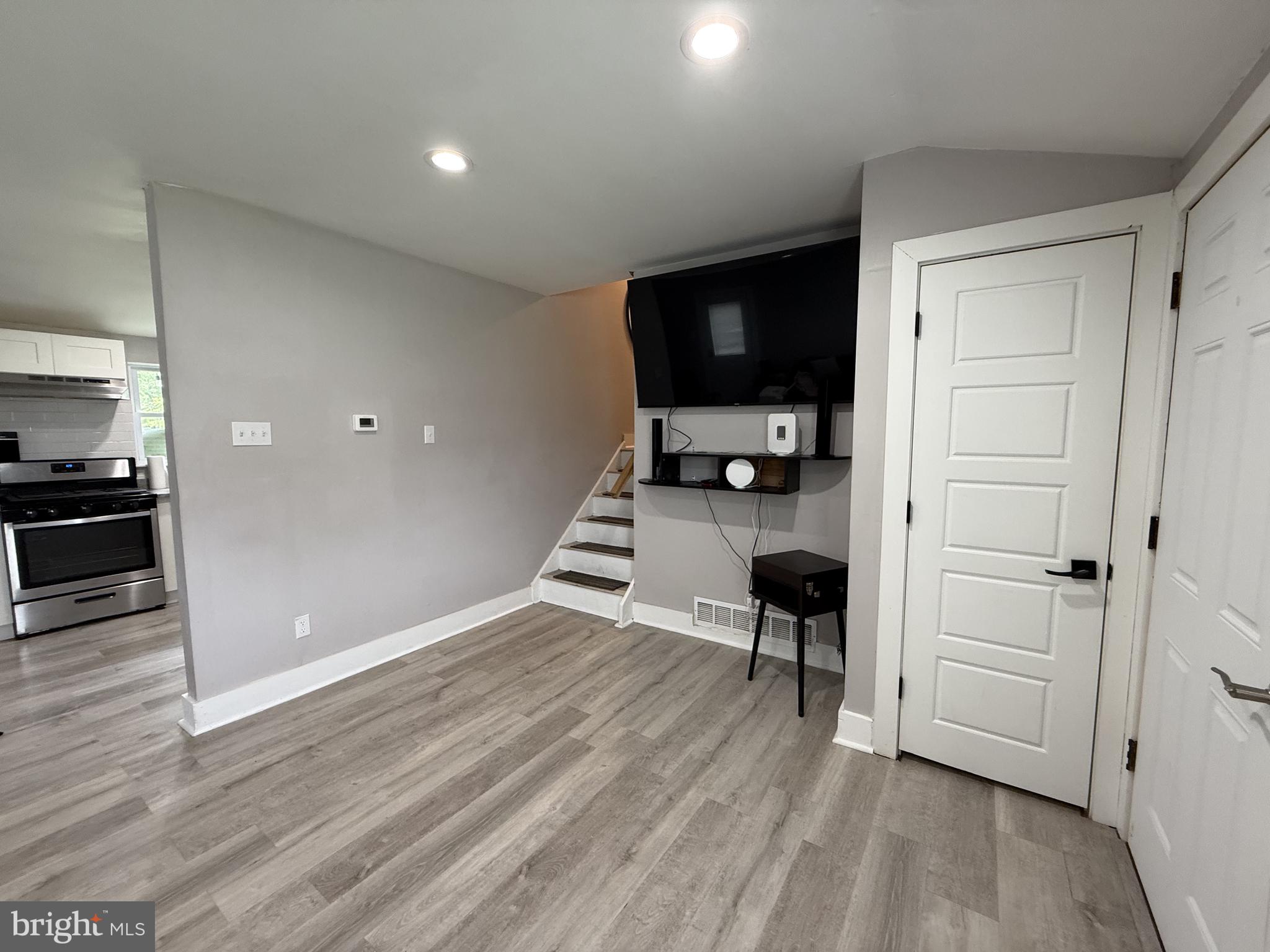 MEADOWVIEW/WEST CREEK V - Residential