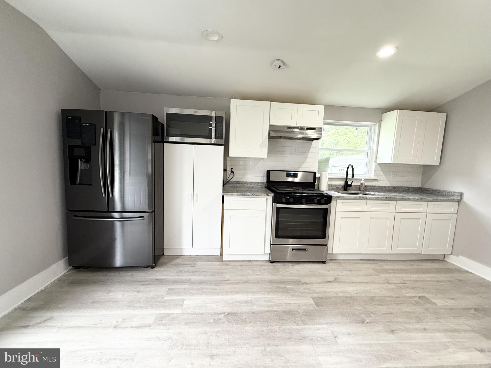 MEADOWVIEW/WEST CREEK V - Residential