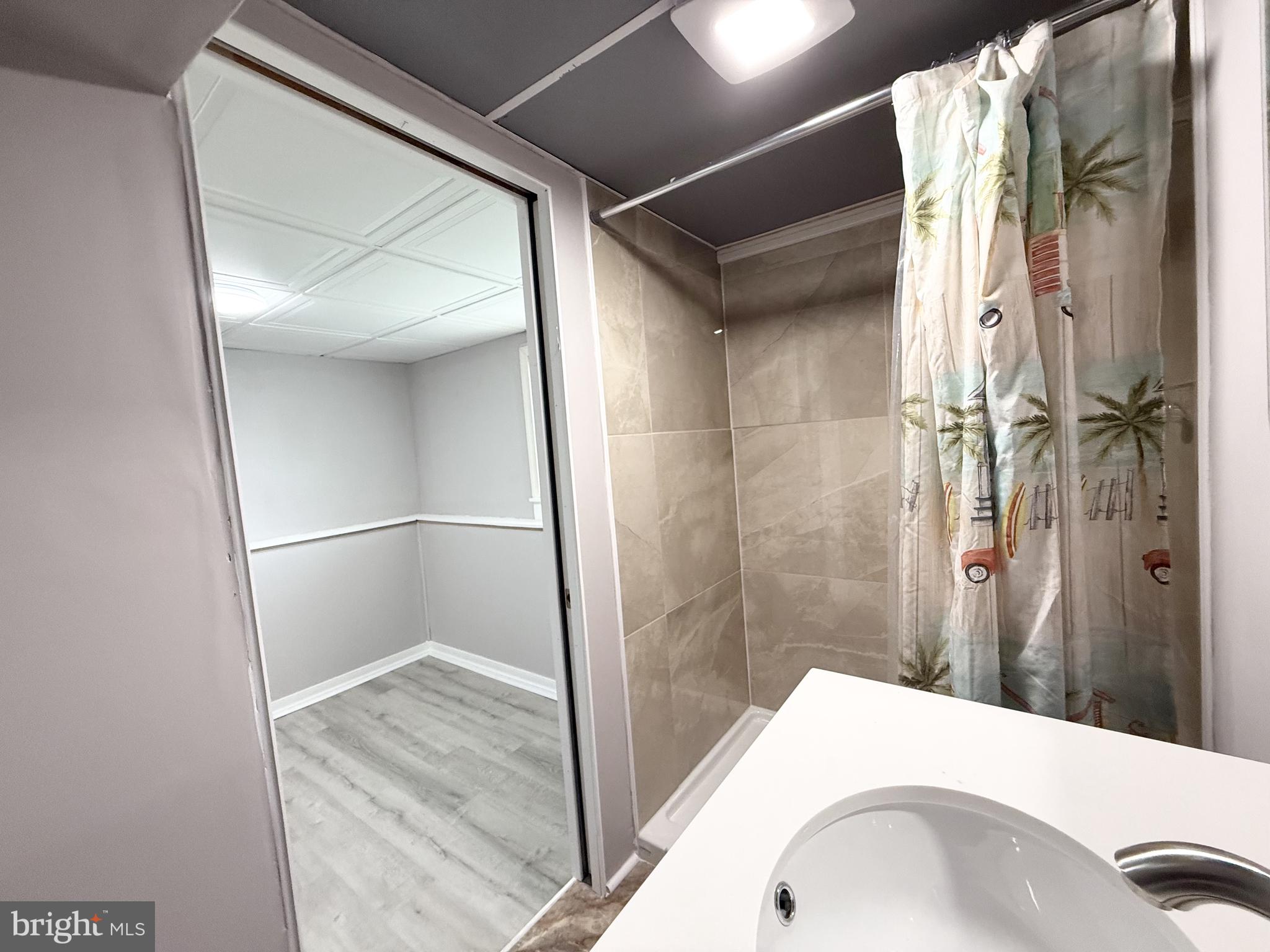 MEADOWVIEW/WEST CREEK V - Residential