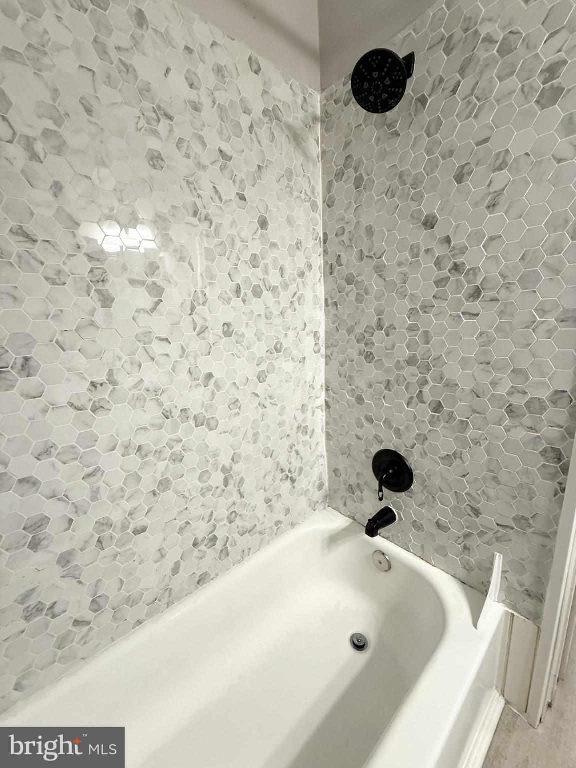 MEADOWVIEW/WEST CREEK V - Residential