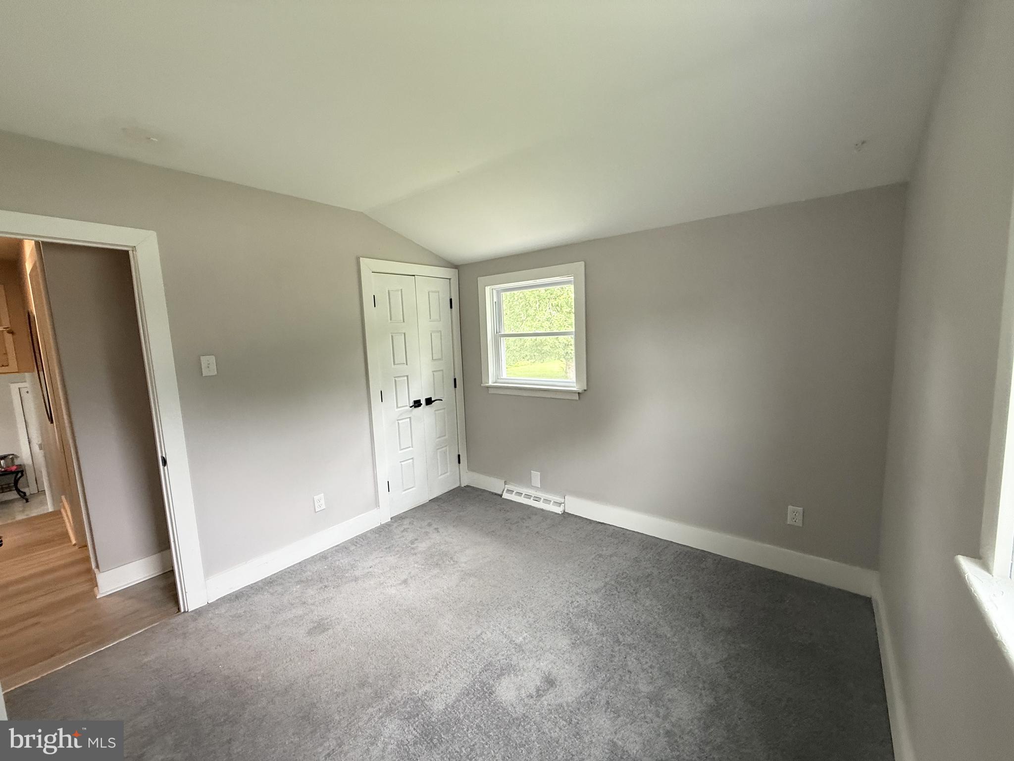 MEADOWVIEW/WEST CREEK V - Residential