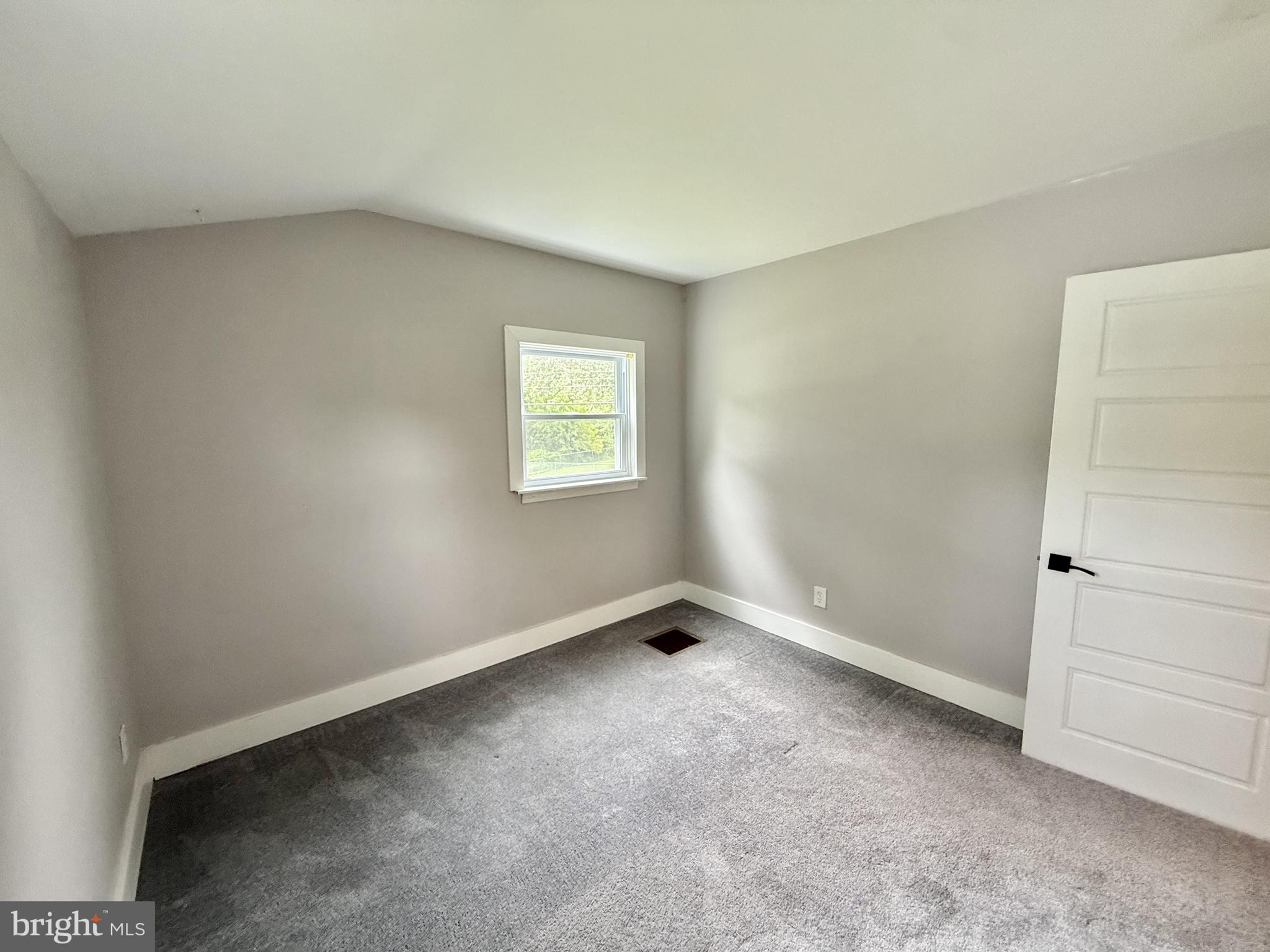 MEADOWVIEW/WEST CREEK V - Residential