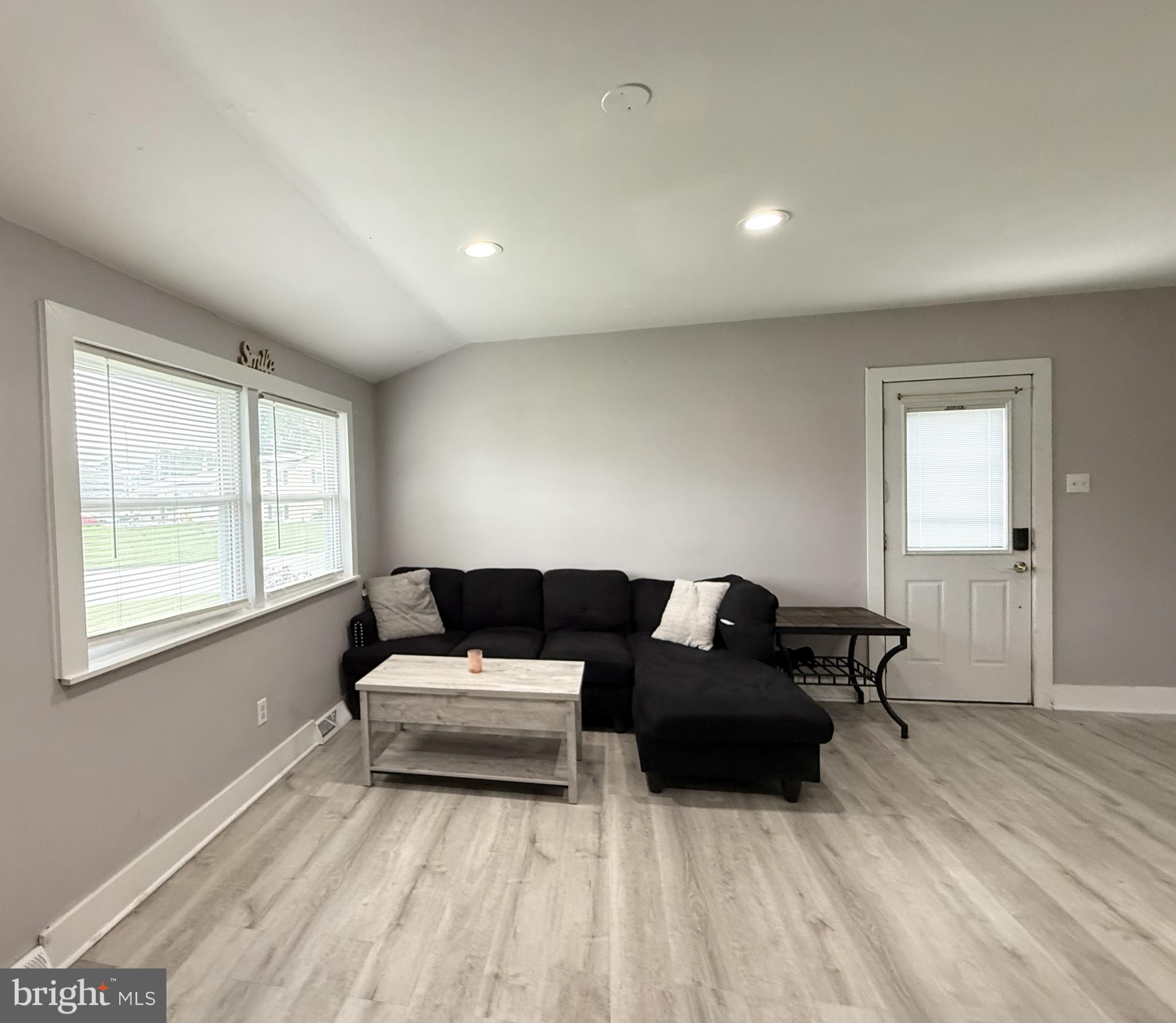 MEADOWVIEW/WEST CREEK V - Residential