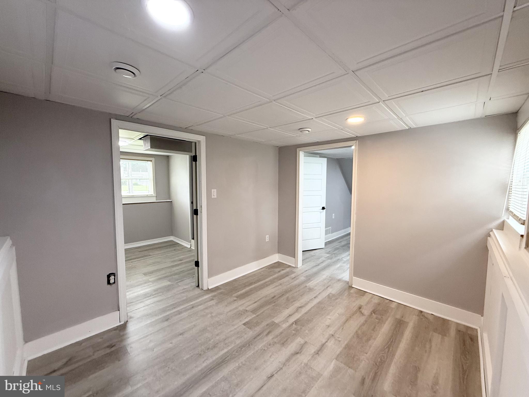 MEADOWVIEW/WEST CREEK V - Residential