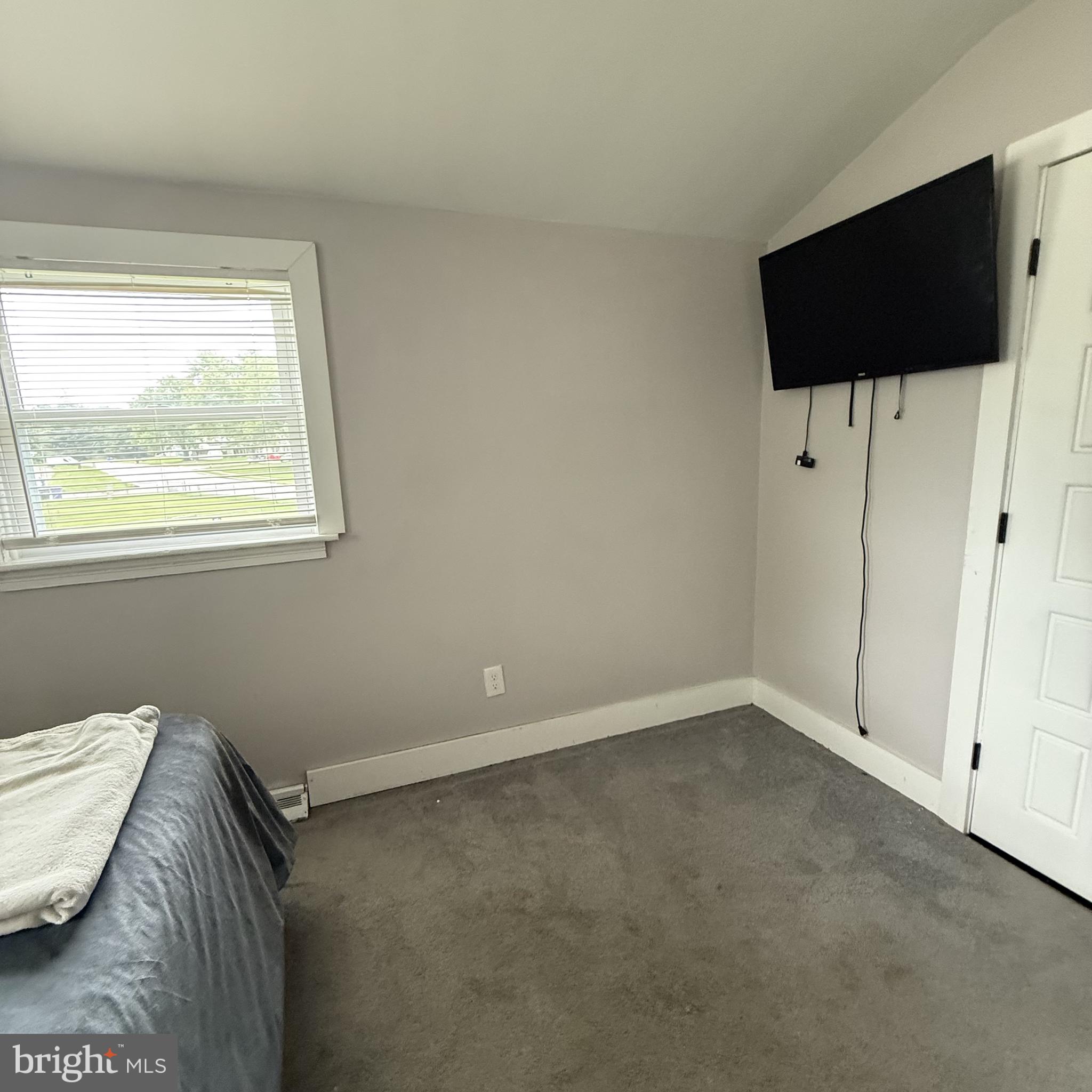 MEADOWVIEW/WEST CREEK V - Residential