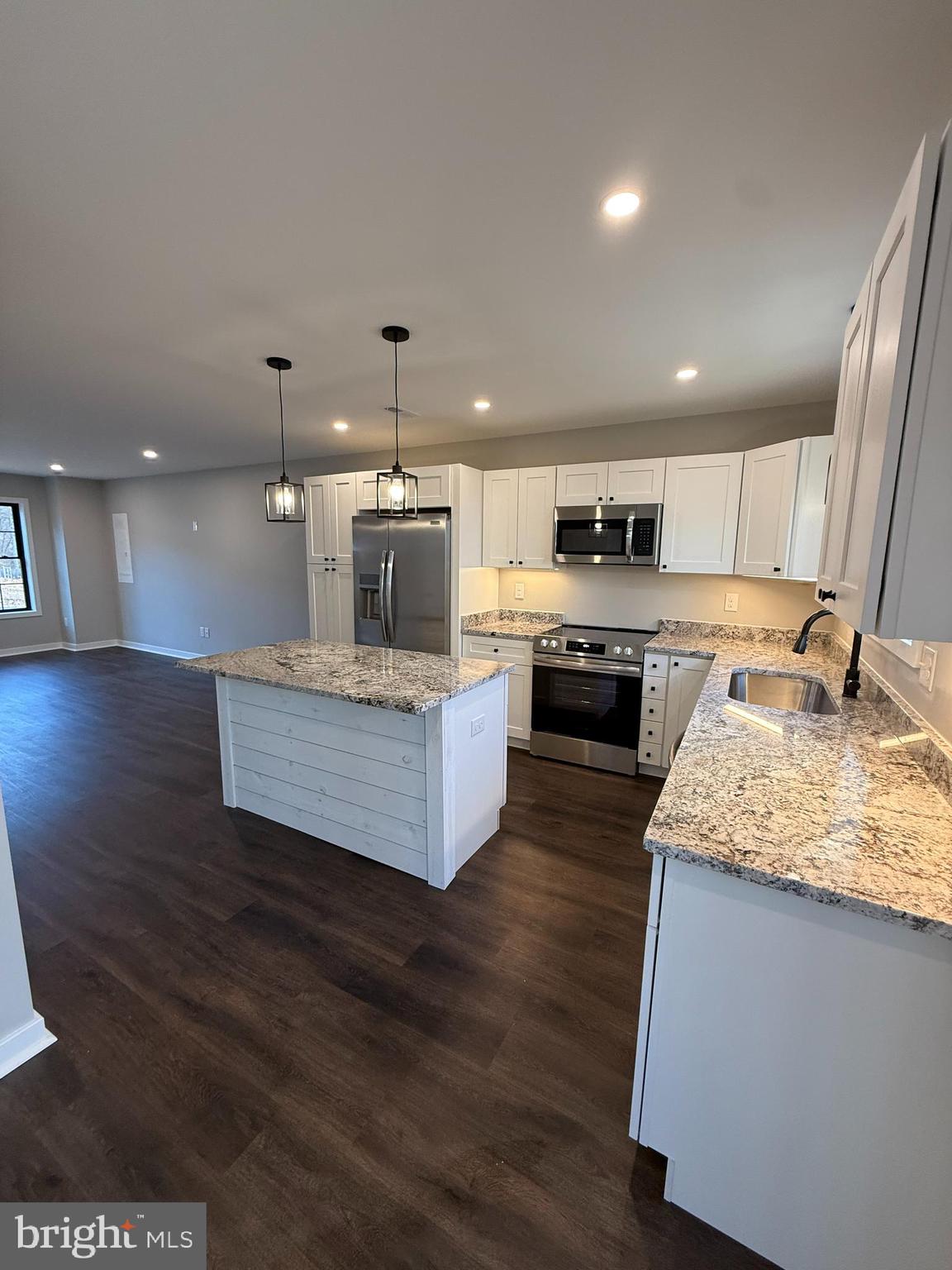 8646 MORMON CHURCH ROAD