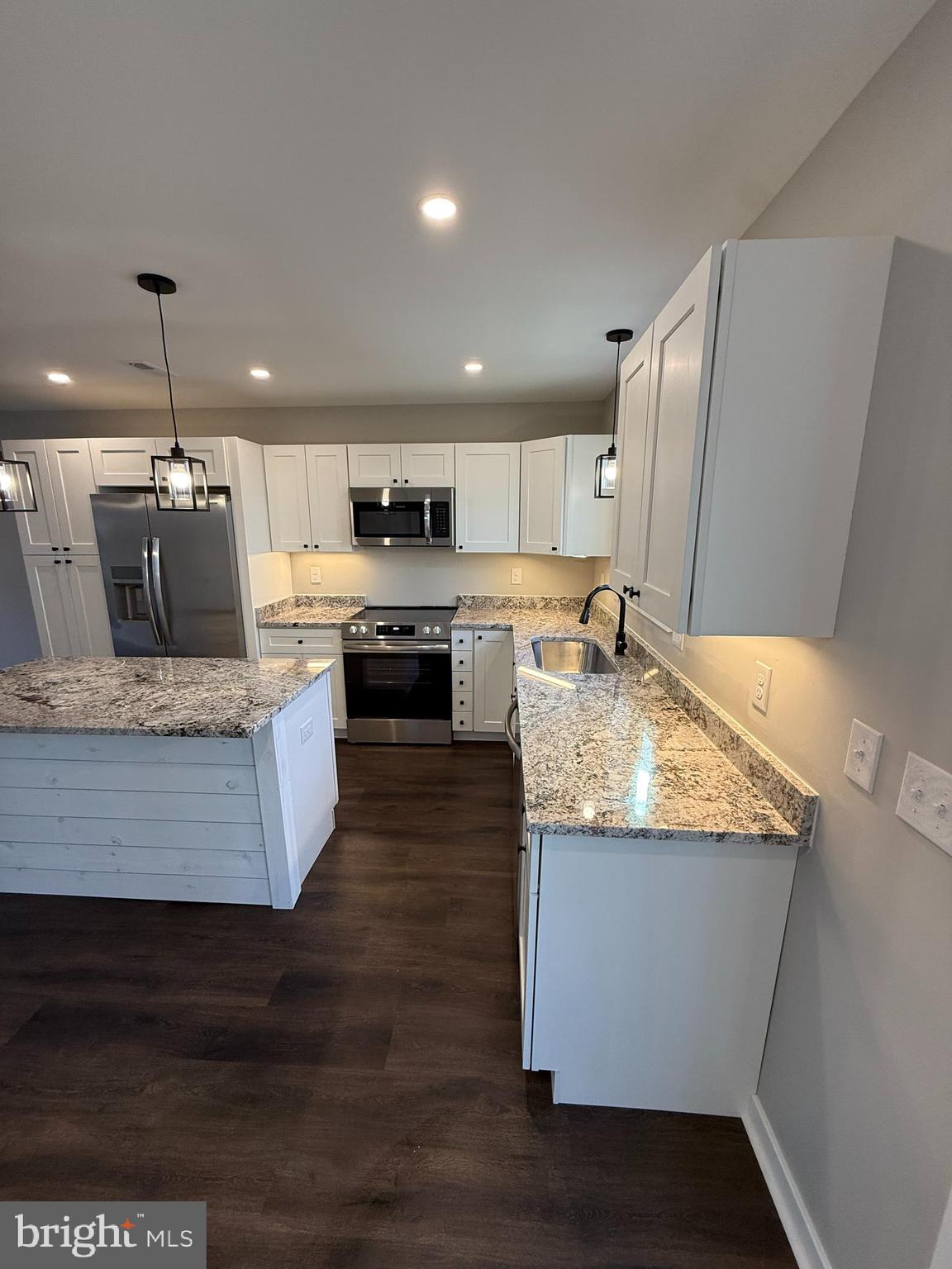 8646 MORMON CHURCH ROAD