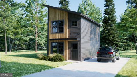 Homes For Sale - 8646 Mormon Church Road<br/> WAYNESBORO, PA 17268