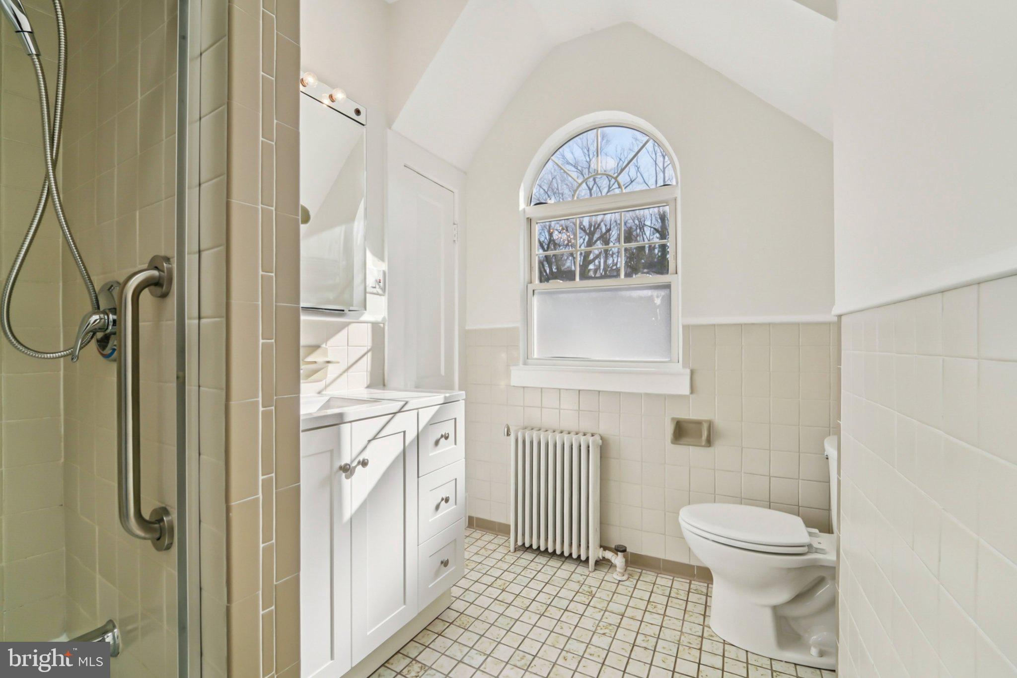 GWYNN LAKE PARK - Residential