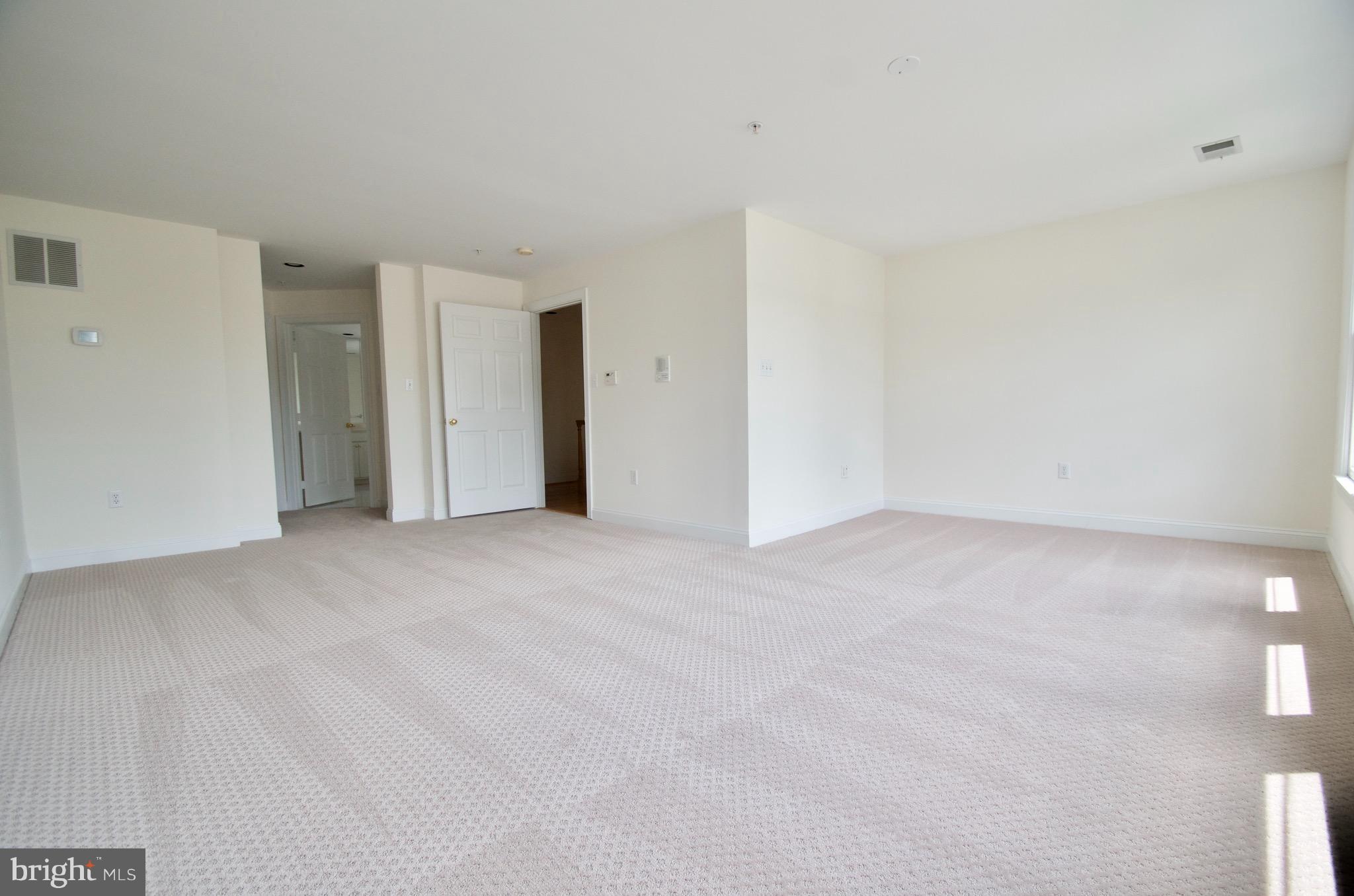 BROMPTONS - Residential