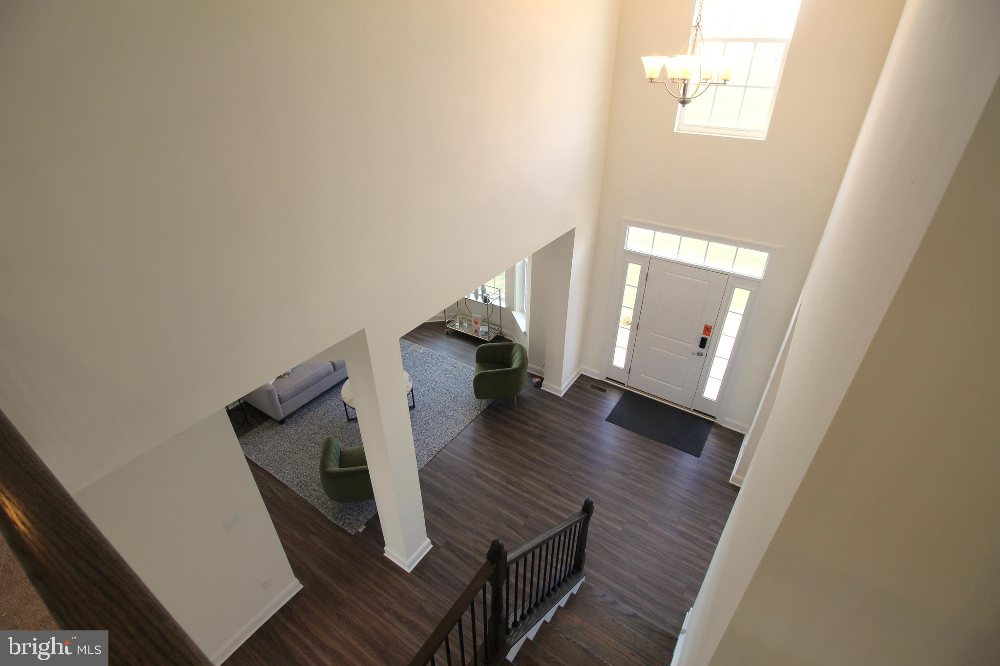 ROTHWELL ESTATES - Residential