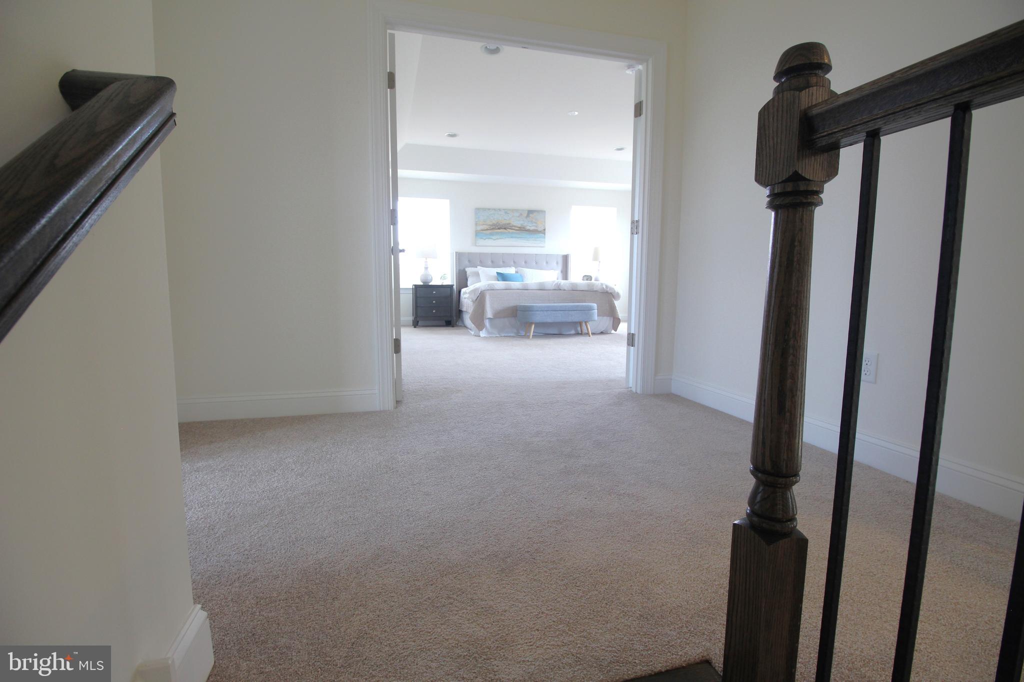 ROTHWELL ESTATES - Residential