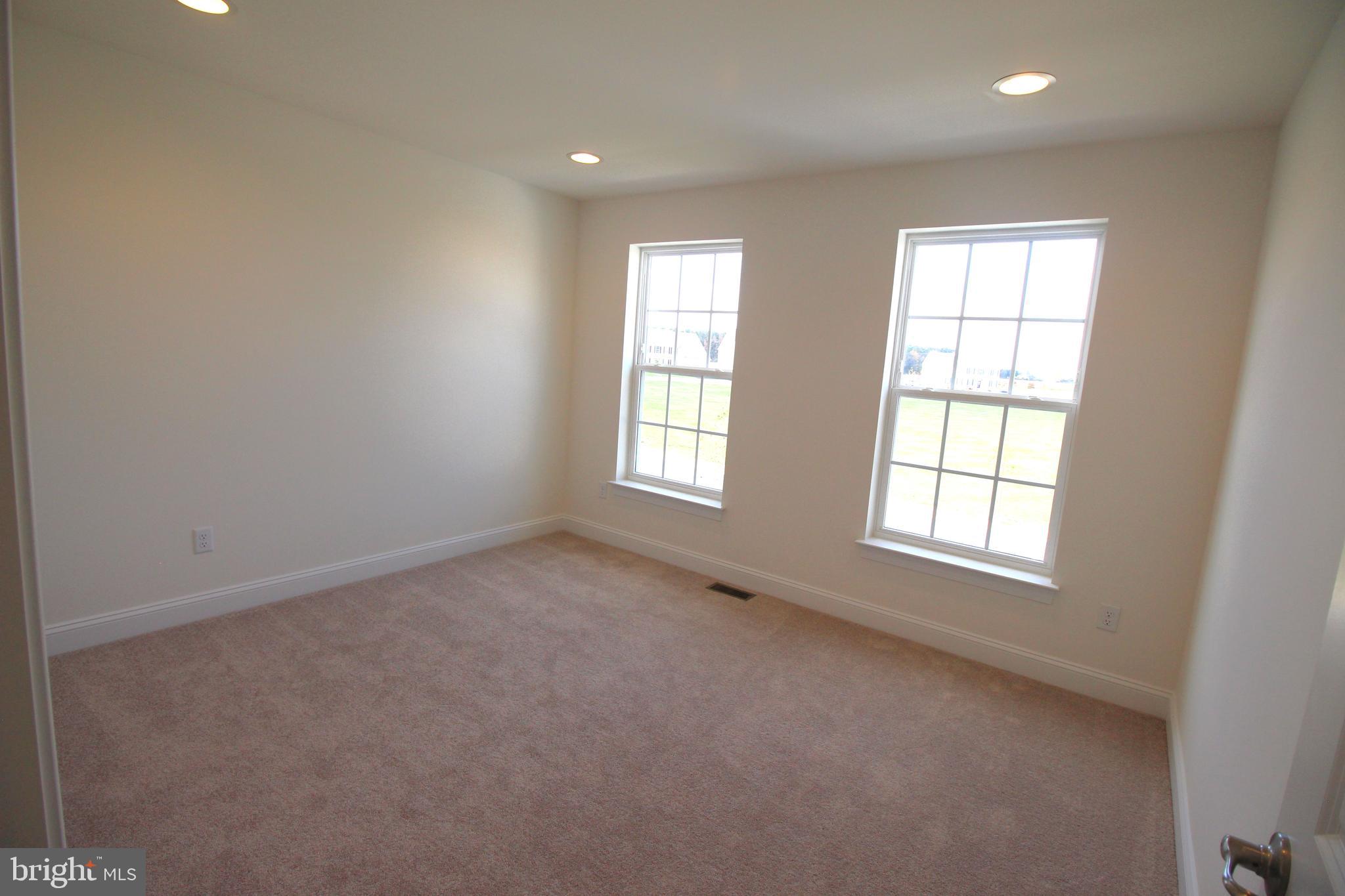 ROTHWELL ESTATES - Residential