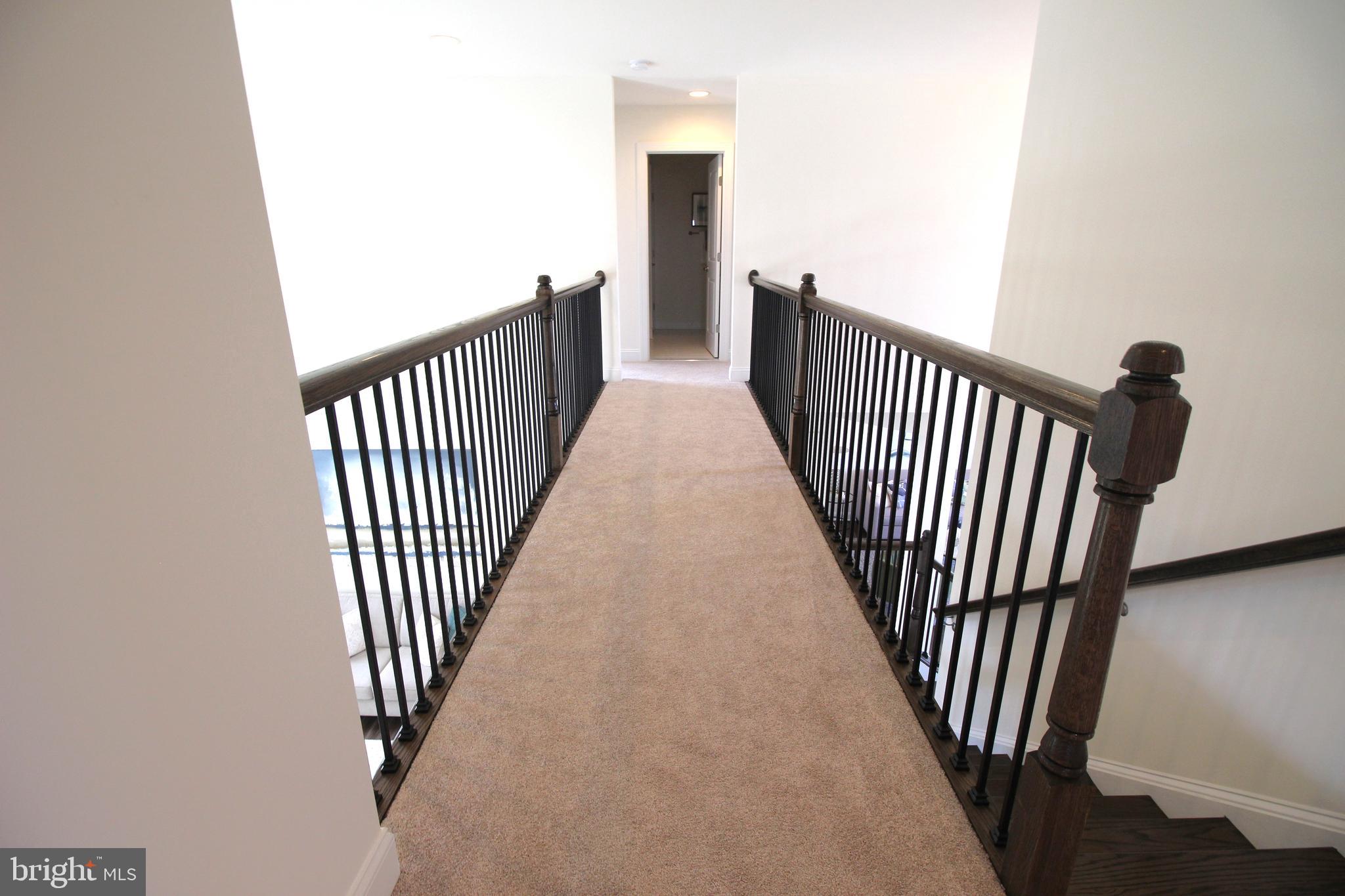 ROTHWELL ESTATES - Residential