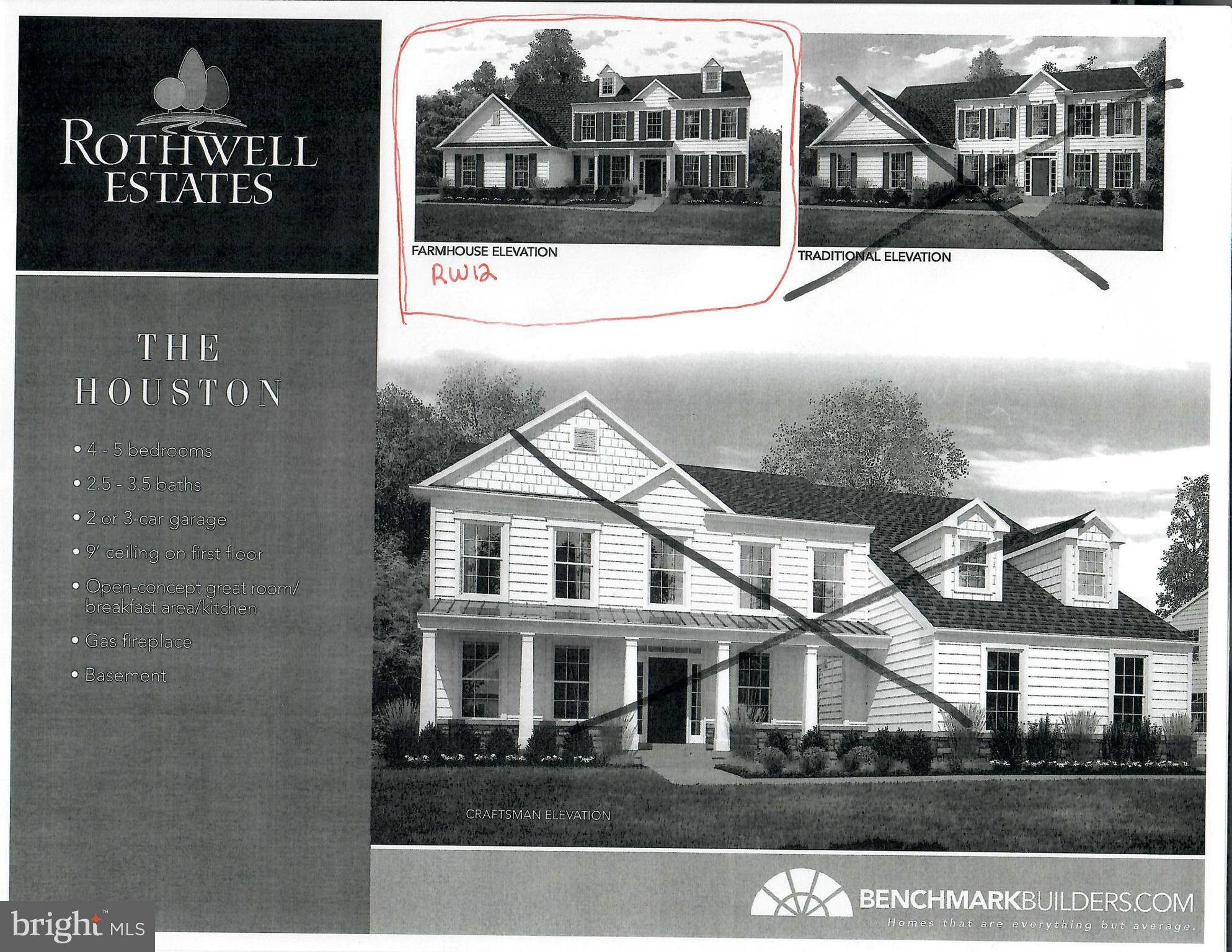 617 MCCRACKEN DRIVE