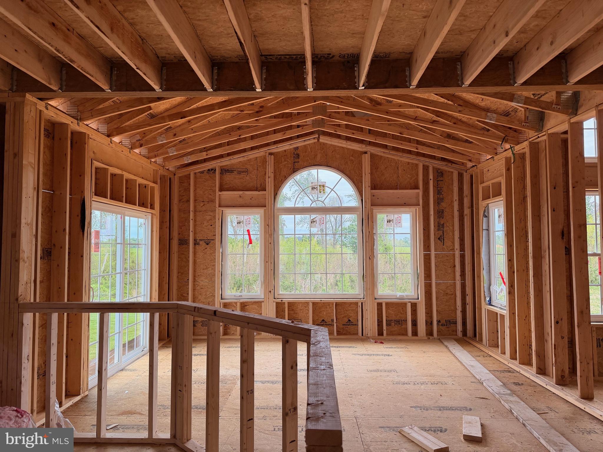 617 MCCRACKEN DRIVE