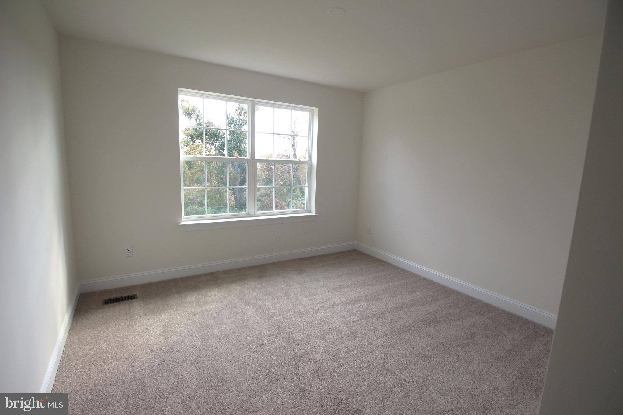 ROTHWELL ESTATES - Residential