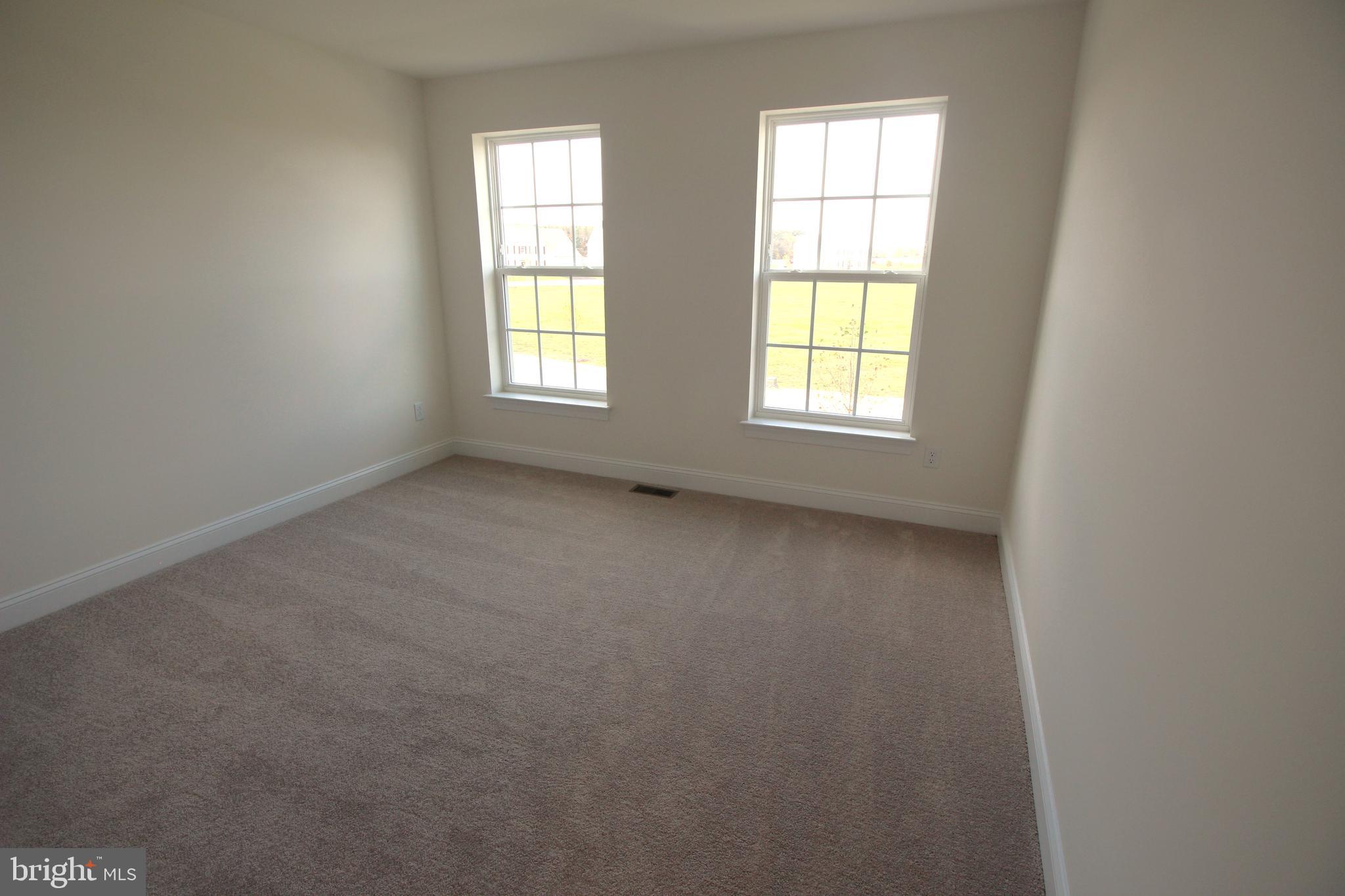 ROTHWELL ESTATES - Residential