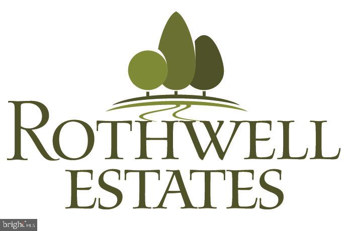 ROTHWELL ESTATES - Residential
