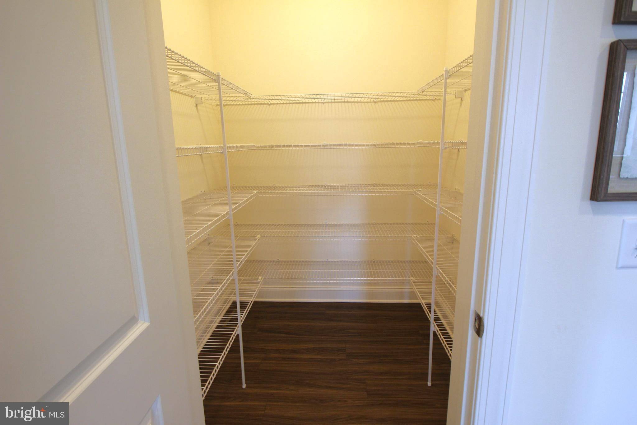 ROTHWELL ESTATES - Residential