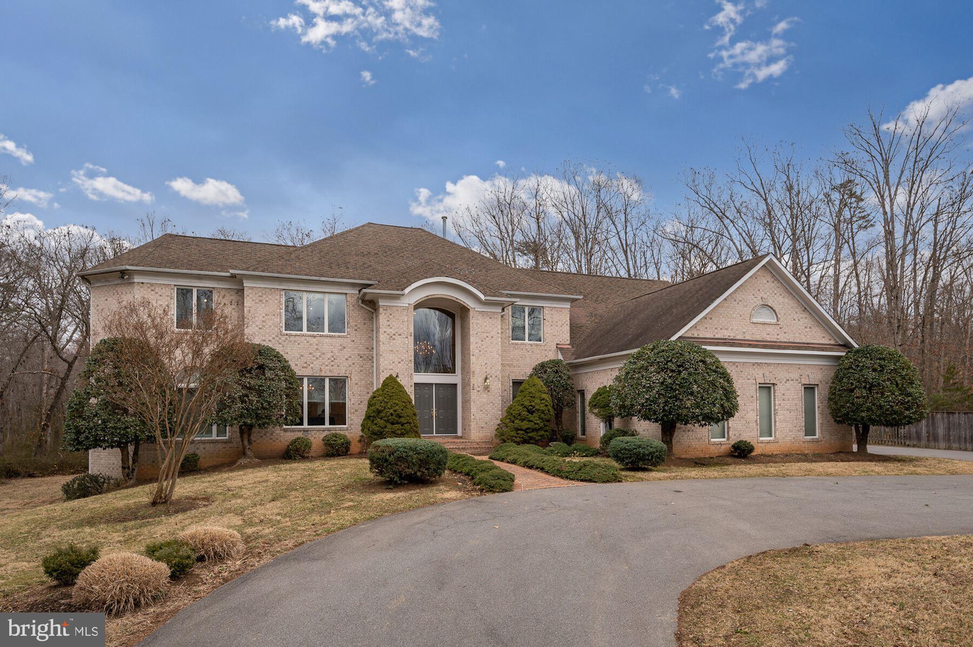 PALATINE - Residential