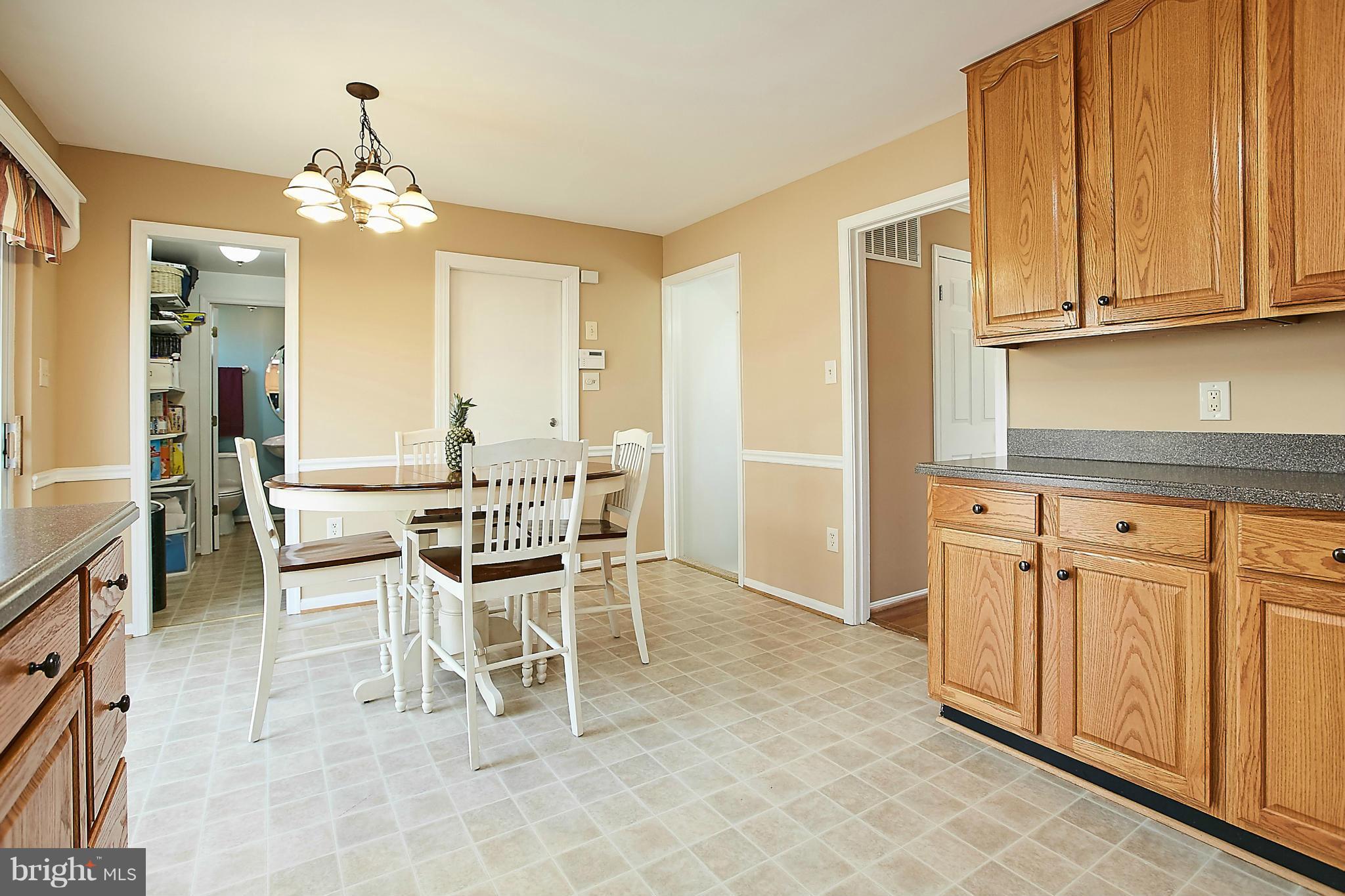 KINGS PARK WEST - Residential