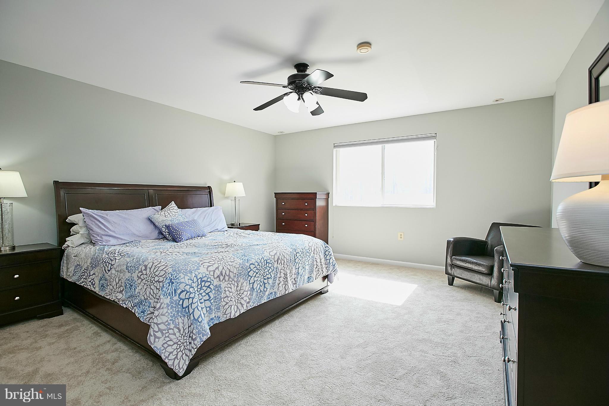 KINGS PARK WEST - Residential