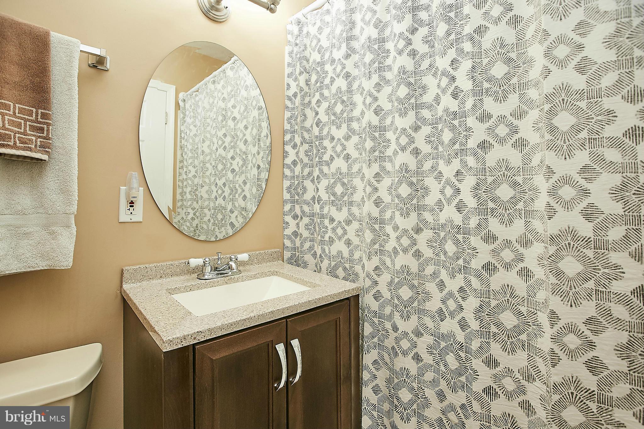 KINGS PARK WEST - Residential